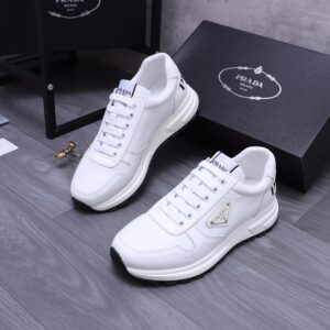 PRADA-SHOES