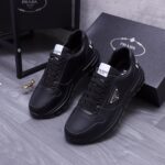 PRADA-SHOES - Image 11
