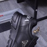 PRADA-SHOES - Image 13