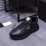 PRADA-SHOES - Image 3