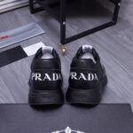 PRADA-SHOES - Image 16