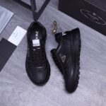 PRADA-SHOES - Image 9