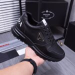 PRADA-SHOES - Image 4