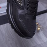 PRADA-SHOES - Image 9