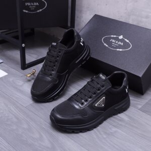 PRADA-SHOES