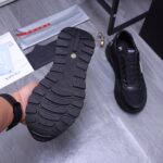 PRADA-SHOES - Image 14