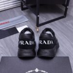 PRADA-SHOES - Image 12
