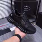 PRADA-SHOES - Image 4