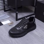 PRADA-SHOES - Image 3