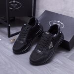 PRADA-SHOES - Image 7