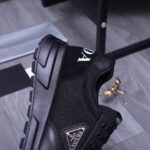 PRADA-SHOES - Image 11