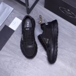PRADA-SHOES - Image 8
