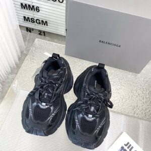 BALENCIAGA-SHOES