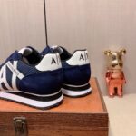 ARMANI-SHOES - Image 9