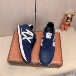 ARMANI-SHOES - Image 5
