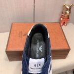 ARMANI-SHOES - Image 8
