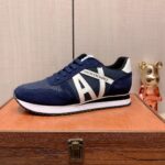 ARMANI-SHOES - Image 6