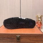 ARMANI-SHOES - Image 9