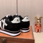 ARMANI-SHOES - Image 7