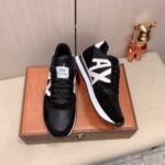 ARMANI-SHOES - Image 6