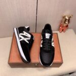 ARMANI-SHOES - Image 5