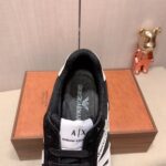 ARMANI-SHOES - Image 8