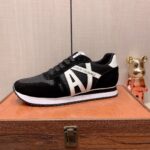 ARMANI-SHOES - Image 4