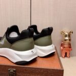ARMANI-SHOES - Image 9