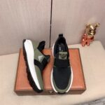 ARMANI-SHOES - Image 5
