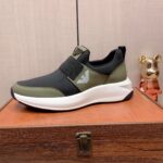 ARMANI-SHOES - Image 6