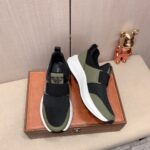 ARMANI-SHOES - Image 4
