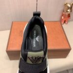 ARMANI-SHOES - Image 8