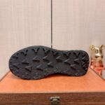ARMANI-SHOES - Image 7