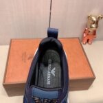 ARMANI-SHOES - Image 8