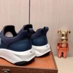 ARMANI-SHOES - Image 7