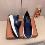 ARMANI-SHOES - Image 5