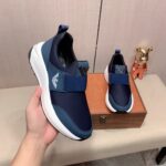 ARMANI-SHOES - Image 3