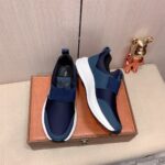 ARMANI-SHOES - Image 4
