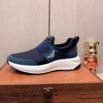 ARMANI-SHOES - Image 6
