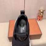 ARMANI-SHOES - Image 8
