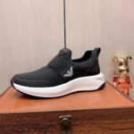 ARMANI-SHOES - Image 6