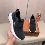 ARMANI-SHOES - Image 3