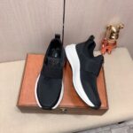 ARMANI-SHOES - Image 4