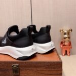 ARMANI-SHOES - Image 9
