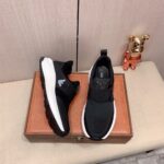 ARMANI-SHOES - Image 5