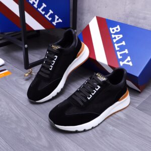 BALLY-SHOES