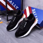 BALLY-SHOES - Image 4