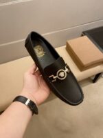 VERSACE-SHOES