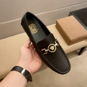 VERSACE-SHOES