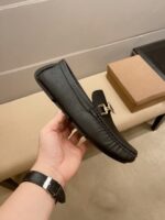 VERSACE-SHOES - Image 6